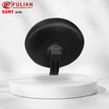 Excavator Spare Parts Idler Wheel SY75 Chain Idler Track Idler