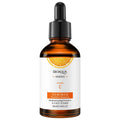 Face Care Vitamin C Facial Serum