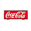 P2.5 P3 P4 P5 Outdoor Waterproof Taxi Car Roof Top Advertising Digital Sign LED Display Screen