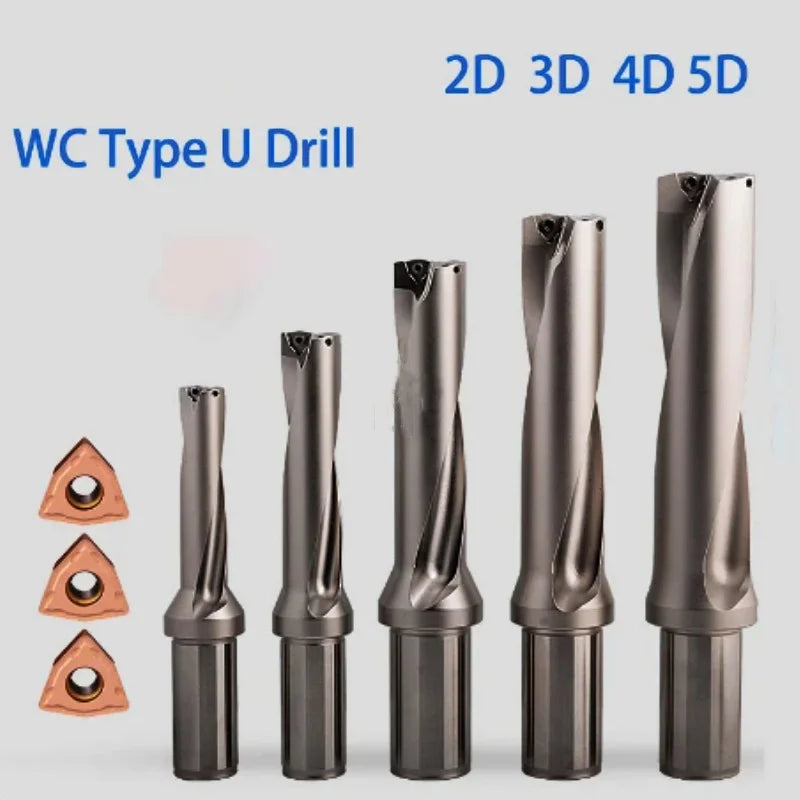CHENGZHEN 55-60HRC 2-Flute Tungsten Carbide Mill-High Precision 0.005mm RoHS Certified CNC Machining Tool ODM OEM 3-Year