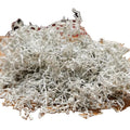 Mao Yan Cha Premium Zhangjiajie Moyeam Leaf Tea White Health Caffeine Free Dried Moyeam Tea