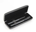VV-05 Wholesale Mascara Kit Private Label 3d Fiber Lash Mascara