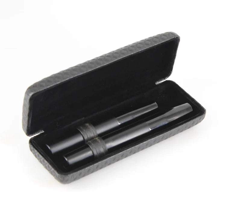 VV-05 Wholesale Mascara Kit Private Label 3d Fiber Lash Mascara