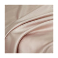 Manufacture Woven Wholesale Bamboo Fiber Bamboo Fabric for Clothes Bedding