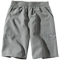 Fashion Summer High Quality Custom logo Sport Beach Young Men Casual Shorts