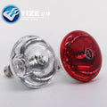 Heating Lamp Breeding Bulb 100W/150W/200W/250W for Chick Pig Animals Infrared Heating Lamp
