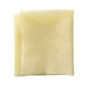 ATPRO 10pcs 31x24cm Automobile Spray Paint Dust Wiping Non-woven Industrial Sticky Dust Cloth Model 552 CN for Car Wash