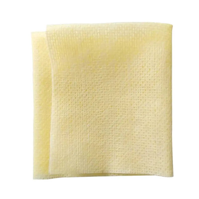 ATPRO 10pcs 31x24cm Automobile Spray Paint Dust Wiping Non-woven Industrial Sticky Dust Cloth Model 552 CN for Car Wash