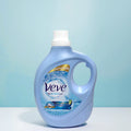 Multi-Function Eco-Friendly Lavender Scent Deep Stain Removing Liquid Detergent for Apparel 99.9% Efficiency Lasting Fragrance