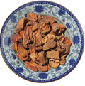 New Dried Apricot Without Seeds Inside Dehydrated Wholesale Apricot Fruit Dried for Sale
