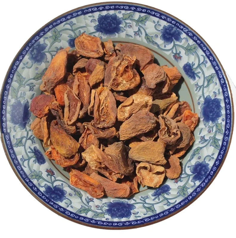 New Dried Apricot Without Seeds Inside Dehydrated Wholesale Apricot Fruit Dried for Sale
