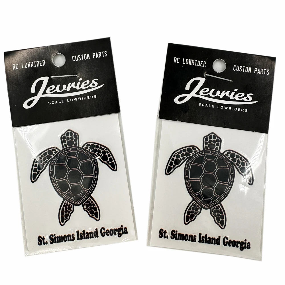 OEM ODM Wholesale Custom Kraft Paper Clothing Tags Labels Offset Printing Sock Label Cardboard Tag Paper Paperboard Printing