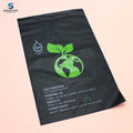 Biodegradable Compostable Postage Compostable Poly Printing Courier Packing Mailing Custom Packaging Mailer Shipping Bags