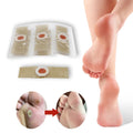 Popular Suppliers High Quality Plaster Corn Remover Patch for Foot