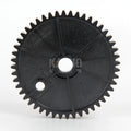 Unloading Gear 48t Minilab Part No 327F0178B 327F0178 for Fuji 330 340 350 370 355 550 in Printing Industries