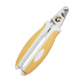 Pet Nail Clipper for Cats Dogs Claw Clipper Nail Trimmer for Home Grooming Product Claw Care Pet Dog Cat Nail Clippers