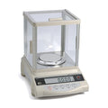 Electronic Scale Counting Scale High-precision 0.001g Plug-in Charging Jewelry Scale