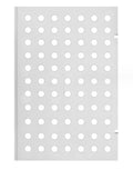 Aquaponic Equipment Floating Boards Rafts Foam System for Greenhouse