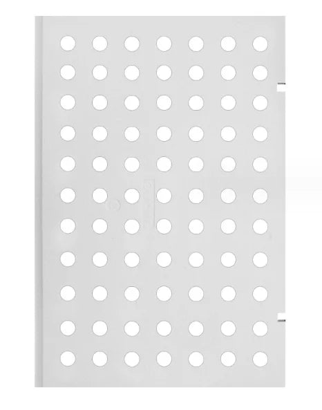 Aquaponic Equipment Floating Boards Rafts Foam System for Greenhouse