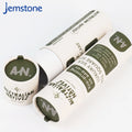 Custom Print Long Cardboard Poster Packaging Mailing Paper Tubes Poster Tubes