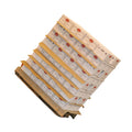 Dreammao 2025  Hot Sale 0.6mm Wholesale Sheet Anti slip to Transport Grain