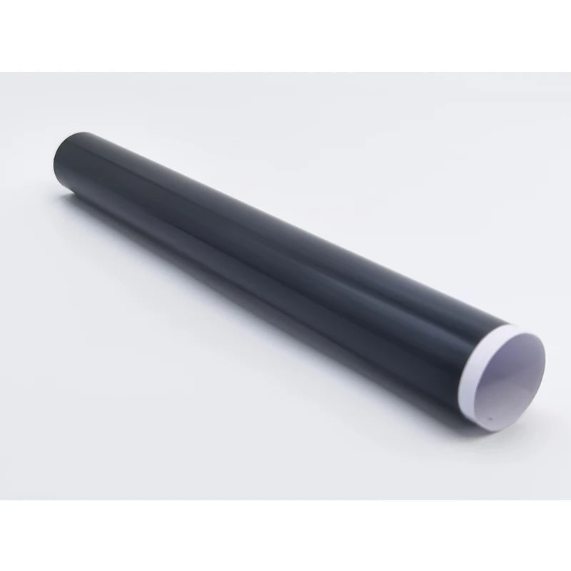 For KYOCERA ECOSYS M 2540dn 2040dn 2235dn 2135dn 2635dn 2735dn P2040dn P2040dw M2040 Fuser Fixing Film Sleeve 2RV93050