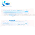 Orthodontic Tooth Brush Single Tufted Brush
