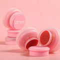 Hot Selling Professional Lip Exfoliating Scrub Anti-wrinkle Moisturizing Lips Facial Scrub Cream With Logo Lip Care