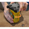 NEW Kitchen Accessories Outdoor Bar Multi Function Bottle Opener Gadgets Cola Beverage Can Oener Convenient and Effortless Tools