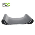 For Konica Minolta Bizhub Pro C5500 C5501 C6500 C6501 PRESS C6000 C7000 C7000P C70hc Transfer Belt A03U504200 Best Quality Parts