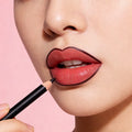 Multifunctional Empty Pencil Original Factory Lipliner Lip Liner Private Label