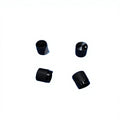 CD102 SM74 Feida air Valve Knob Switch air Volume Knob Fan Switch Knob Offset Printing Machine Spare Parts