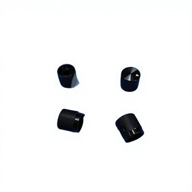 CD102 SM74 Feida air Valve Knob Switch air Volume Knob Fan Switch Knob Offset Printing Machine Spare Parts