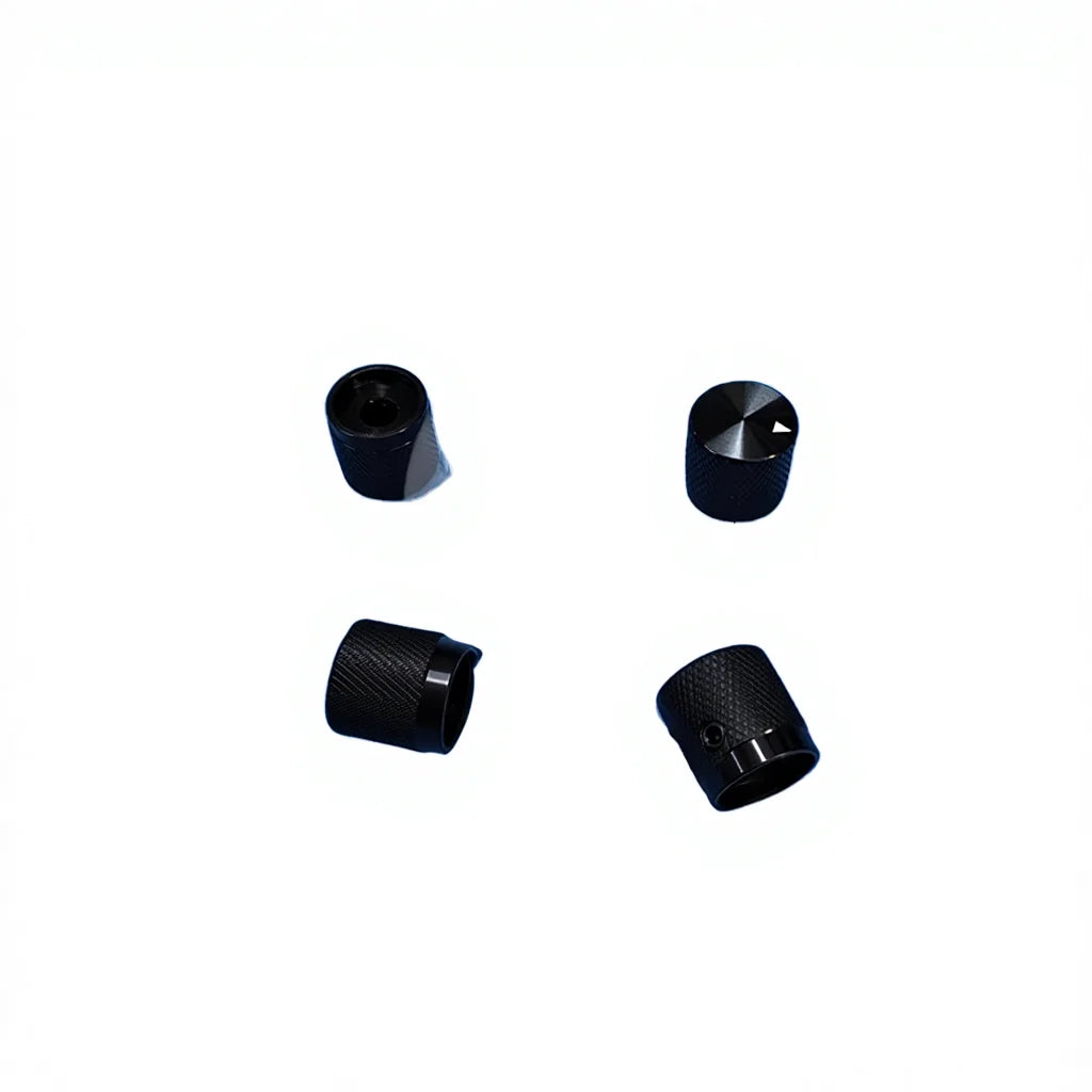 CD102 SM74 Feida air Valve Knob Switch air Volume Knob Fan Switch Knob Offset Printing Machine Spare Parts