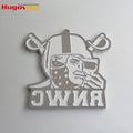 Wholesale Custom Cartoon School Bag Lapel Pins Hard Enamel Casting Badge Anime Enamel Pins Logo Metal Badge Maker