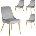 Hot Selling Adults Kids Wedding Party Events Hotel Golden Clear White Resin Wood Metal Chiavari Chairs
