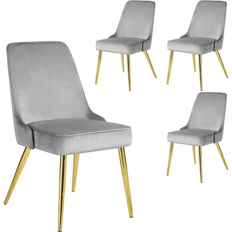 Hot Selling Adults Kids Wedding Party Events Hotel Golden Clear White Resin Wood Metal Chiavari Chairs