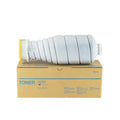 Hot Supplier TN010 Copier Black Toner Cartridge Factory Direct Compatible for Konica Minolta Bizhub Pro1050