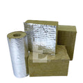 Hvac Pendulum Bonai Rock Wool