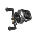 Histar OEM Aurora AIR 3D Dynamic Magnetic Braking System AT7 Aluminum Spool 115G Light Lure Version Baitcasting Reel