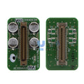 Konika 512i Head Connector Transfer Small Board Allwin Human Inkjet Printer for Inkjet Printer Konica minolta 512i Solvent