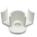 Factory Wholesale Plant Stem Traine Clip to Allow More Light and Air Flow Plant Bender Clip for Low Stress Training