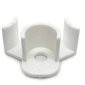 Factory Wholesale Plant Stem Traine Clip to Allow More Light and Air Flow Plant Bender Clip for Low Stress Training