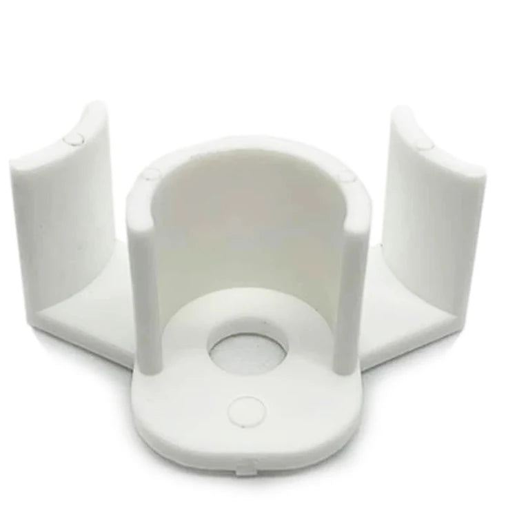 Factory Wholesale Plant Stem Traine Clip to Allow More Light and Air Flow Plant Bender Clip for Low Stress Training