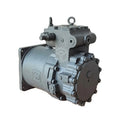 4413387 4439383 OIL MOTOR EX1800-3 Swing motor for Hitachi