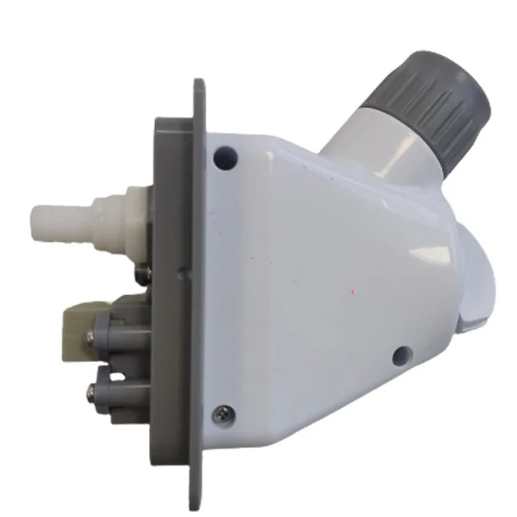 Cpc Quick Connector Plug Connector Connectors Plug