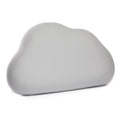 2024 Hot September Purchasing Festival Comfortable Sleep Pillow Newly Memory Foam Pillow Bed Pillows