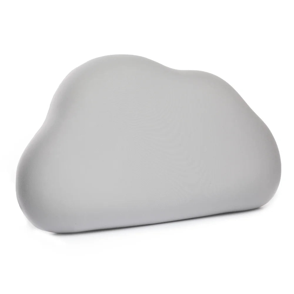 2024 Hot September Purchasing Festival Comfortable Sleep Pillow Newly Memory Foam Pillow Bed Pillows