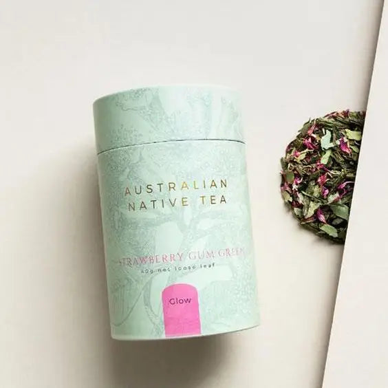 Biodegradable Cocoa Butter Bakery Ingredient Roasted Tin Can Box Package Coffee Powder Packaging