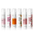 Factory Price Hair Perfume Spray Long Lasting Fragrance Sulfate-Free & Nourishing for Salon Retail OEM Service